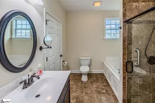 608 Saddlebred Dr, Pelzer, SC 29669 - Photo 28