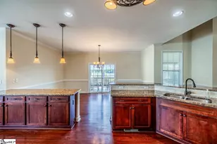 608 Saddlebred Dr, Pelzer, SC 29669 - Photo 16