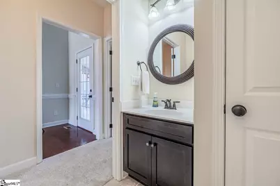 608 Saddlebred Drive, Pelzer, SC 29669 - Photo 18