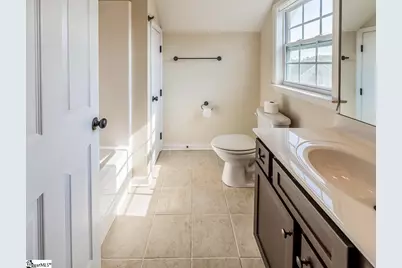 608 Saddlebred Drive, Pelzer, SC 29669 - Photo 32