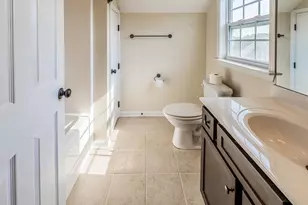 608 Saddlebred Dr, Pelzer, SC 29669 - Photo 32