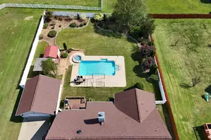 608 Saddlebred Dr, Pelzer, SC 29669 - Photo 38