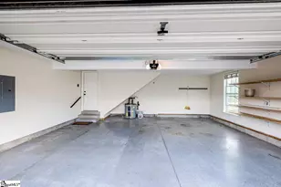 608 Saddlebred Dr, Pelzer, SC 29669 - Photo 36