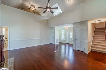 608 Saddlebred Drive, Pelzer, SC 29669 - Photo 8