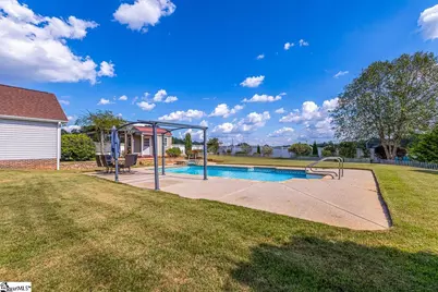 608 Saddlebred Drive, Pelzer, SC 29669 - Photo 42