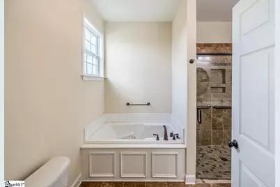 608 Saddlebred Drive, Pelzer, SC 29669 - Photo 26