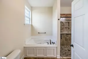 608 Saddlebred Dr, Pelzer, SC 29669 - Photo 26