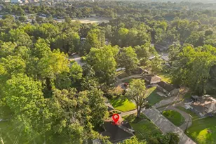 135 Overbrook Cir, Spartanburg, SC 29306 - Photo 26