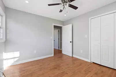 234 Ferndale Drive, Boiling Springs, SC 29316 - Photo 26