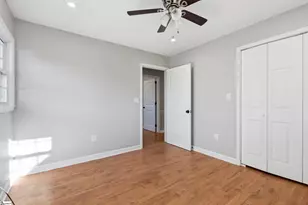 234 Ferndale Dr, Boiling Springs, SC 29316 - Photo 26