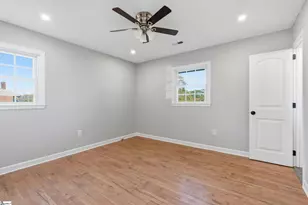 234 Ferndale Dr, Boiling Springs, SC 29316 - Photo 18