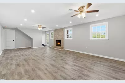 234 Ferndale Drive, Boiling Springs, SC 29316 - Photo 28