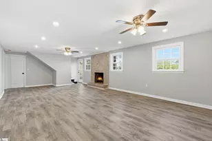 234 Ferndale Dr, Boiling Springs, SC 29316 - Photo 28