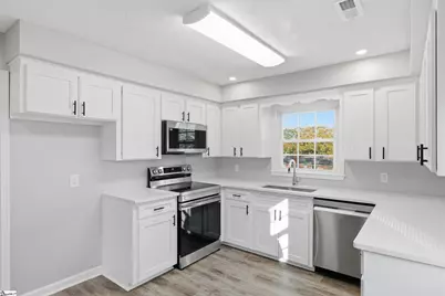 234 Ferndale Drive, Boiling Springs, SC 29316 - Photo 12