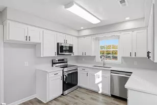 234 Ferndale Dr, Boiling Springs, SC 29316 - Photo 12