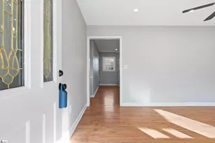 234 Ferndale Dr, Boiling Springs, SC 29316 - Photo 4