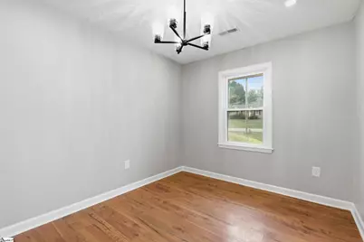 234 Ferndale Drive, Boiling Springs, SC 29316 - Photo 8