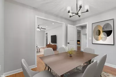 234 Ferndale Drive, Boiling Springs, SC 29316 - Photo 10