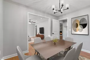 234 Ferndale Dr, Boiling Springs, SC 29316 - Photo 10