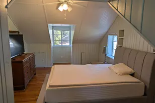 260 E Greer St, Greer, SC 29650 - Photo 4