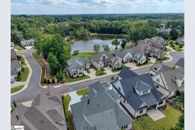 202 Chestnut Pond Lane, Simpsonville, SC 29681 - Photo 48