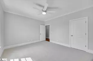 202 Chestnut Pond Ln, Simpsonville, SC 29681 - Photo 42