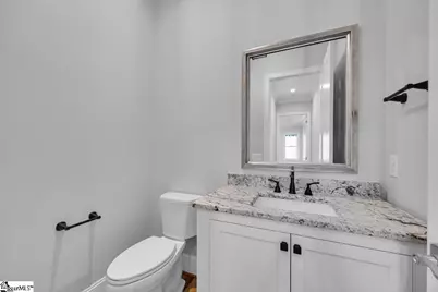 202 Chestnut Pond Lane, Simpsonville, SC 29681 - Photo 26