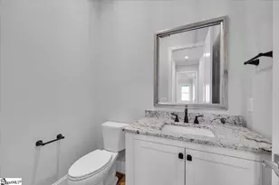 202 Chestnut Pond Ln, Simpsonville, SC 29681 - Photo 26