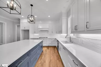 202 Chestnut Pond Lane, Simpsonville, SC 29681 - Photo 14