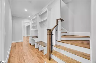 202 Chestnut Pond Ln, Simpsonville, SC 29681 - Photo 34