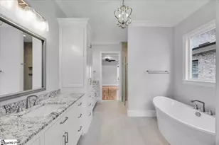 202 Chestnut Pond Ln, Simpsonville, SC 29681 - Photo 32