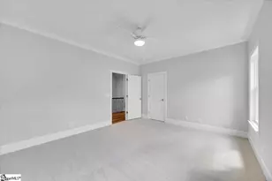 202 Chestnut Pond Ln, Simpsonville, SC 29681 - Photo 44