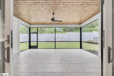 202 Chestnut Pond Lane, Simpsonville, SC 29681 - Photo 20