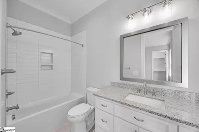 202 Chestnut Pond Lane, Simpsonville, SC 29681 - Photo 24