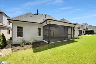 202 Chestnut Pond Ln, Simpsonville, SC 29681 - Photo 46