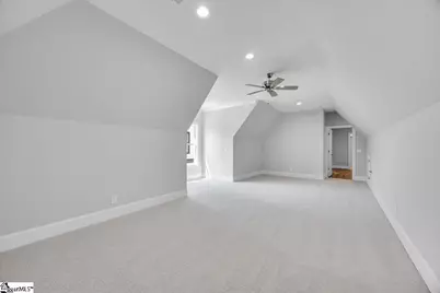 202 Chestnut Pond Lane, Simpsonville, SC 29681 - Photo 38