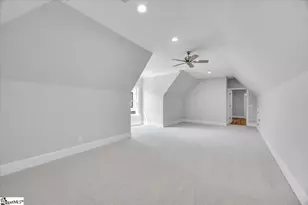 202 Chestnut Pond Ln, Simpsonville, SC 29681 - Photo 38