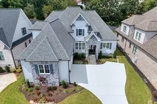 202 Chestnut Pond Ln, Simpsonville, SC 29681 - Photo 40