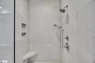 202 Chestnut Pond Ln, Simpsonville, SC 29681 - Photo 30