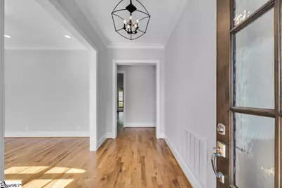 202 Chestnut Pond Lane, Simpsonville, SC 29681 - Photo 6