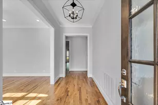 202 Chestnut Pond Ln, Simpsonville, SC 29681 - Photo 6