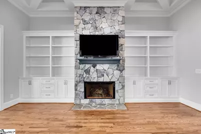 202 Chestnut Pond Lane, Simpsonville, SC 29681 - Photo 12