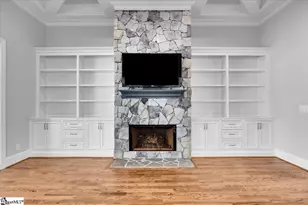 202 Chestnut Pond Ln, Simpsonville, SC 29681 - Photo 12