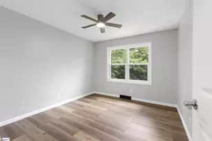 12 Burlwood Ct, Taylors, SC 29687 - Photo 34