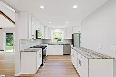 12 Burlwood Court, Taylors, SC 29687 - Photo 18