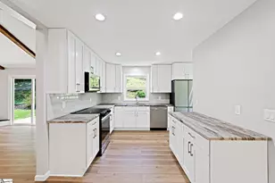 12 Burlwood Ct, Taylors, SC 29687 - Photo 18