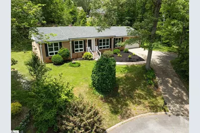 12 Burlwood Court, Taylors, SC 29687 - Photo 4