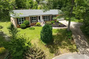 12 Burlwood Ct, Taylors, SC 29687 - Photo 4