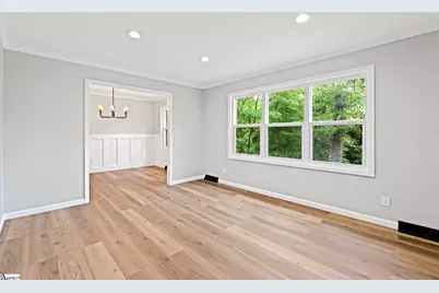 12 Burlwood Court, Taylors, SC 29687 - Photo 10