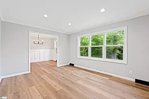 12 Burlwood Ct, Taylors, SC 29687 - Photo 10